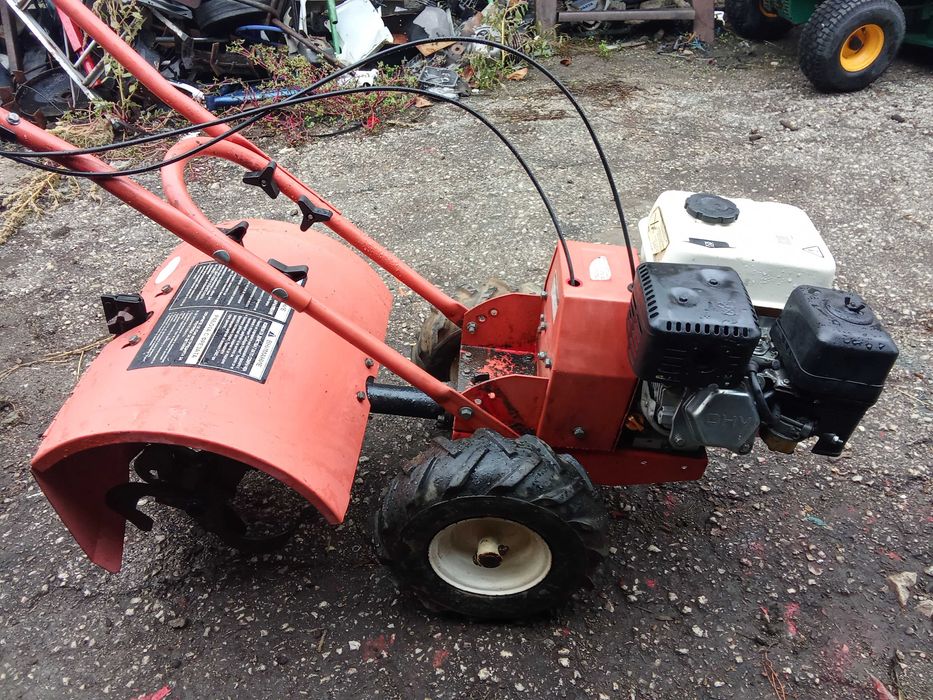 косачки нов внос