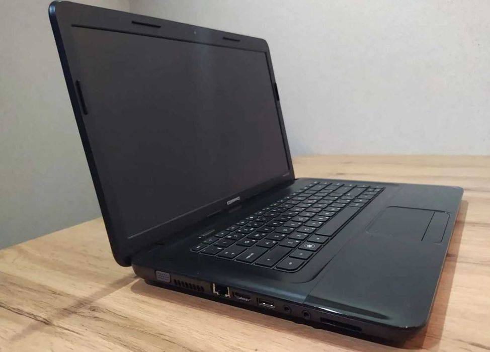 2 ядерный ноутбук на SSD, 8GB Ram