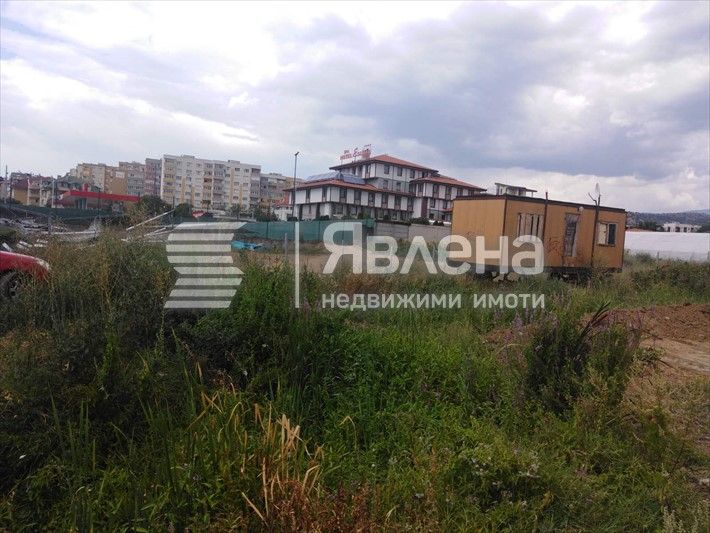 Продава се Парцел в Благоевград, Еленово 1 - 1001 кв.м за 95 €/кв.м - Снимка #1