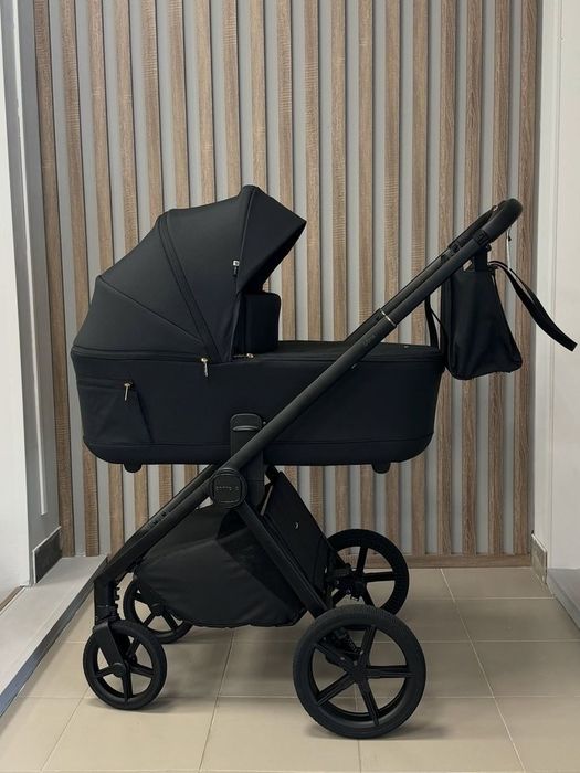 Detskaya kolyaska, Коляска трансформер Оптом по низким ценам, Коляска