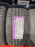 Nexen Supreme 235/50R18