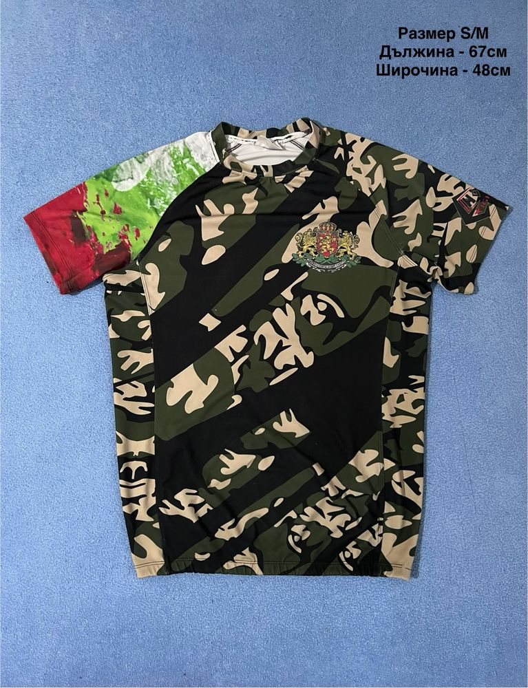Мъжки суичър Nike