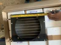 Condensator 230 x 300 frigorific camera frigorifica agregat nou divers