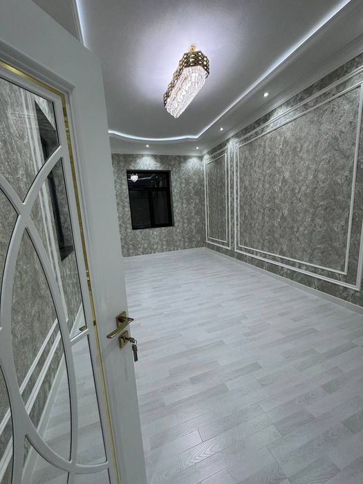 Продам Кумарик 1,5 сотки 4 ком.дом