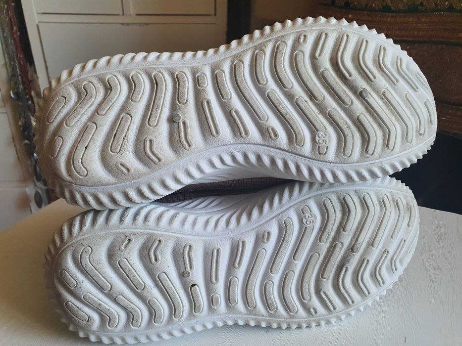 Adidasi panza marimea 36 Rubi Shoes