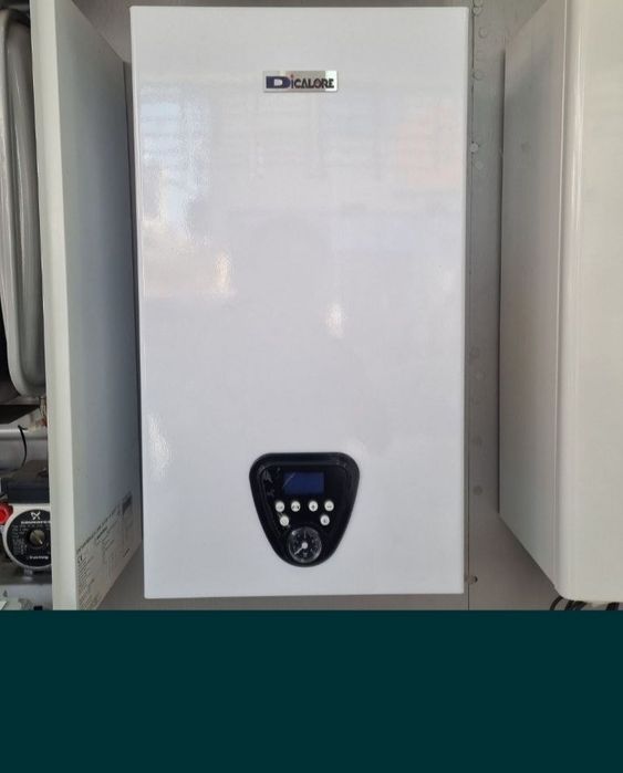 Kotel gazoviy, Двухконтурный настенный Котёл, Оптом арзон нархларда