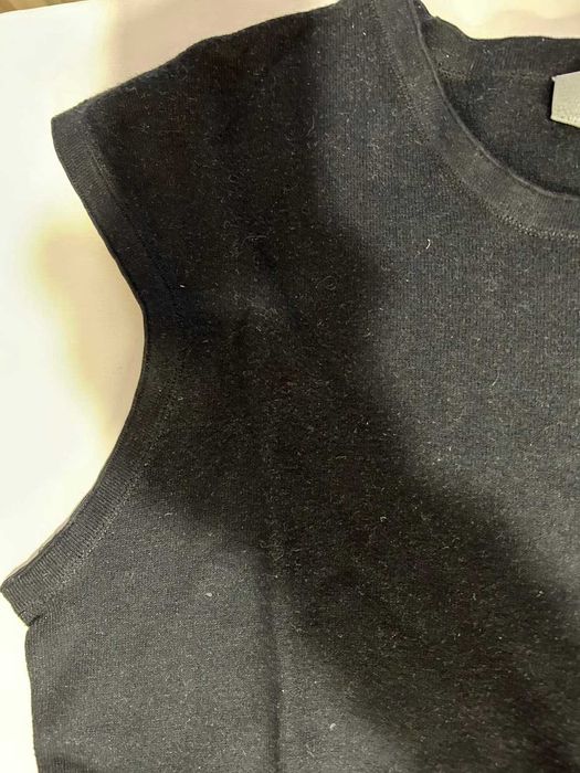 Блуза, MaxMara, размер M
