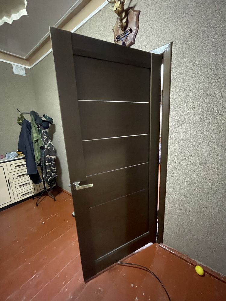Есіктер сатылады
