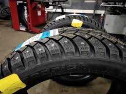 Шины BF GOODRICH 205/50R17