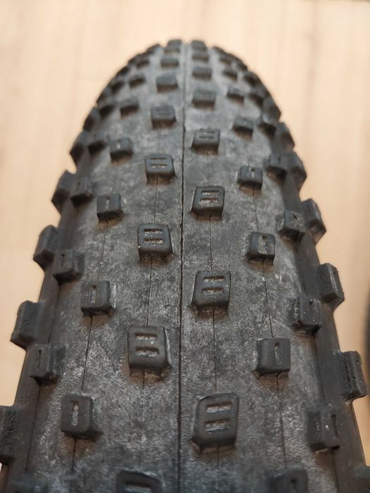 Гуми за колело Bontrager Chupacabra 29x3.0