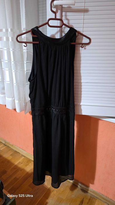 Дамски официални рокли