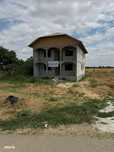 Vila individuala P+1, teren 650 mp, Frumusani - Plata cash sau in rate