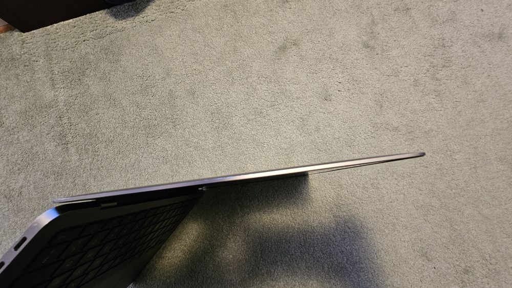 AppleMacbook Air M1 A2337 2020 piese