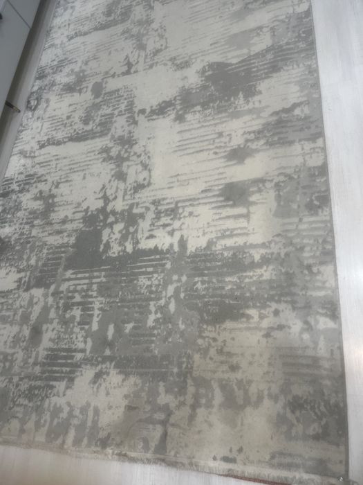 Ковер 200*400 СРОЧНО