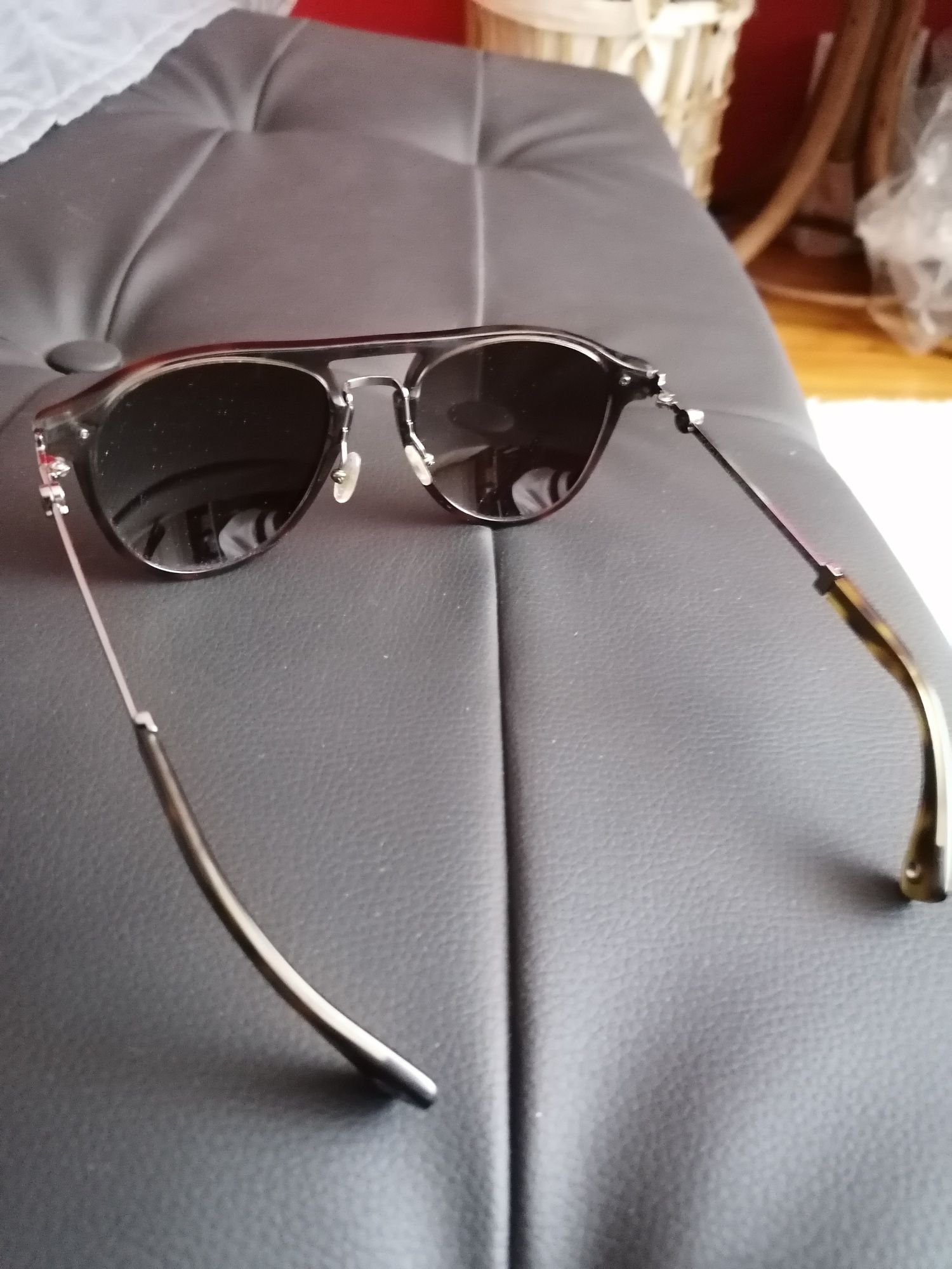 Moncler 51403 Слънчеви очила 
Sunglasses