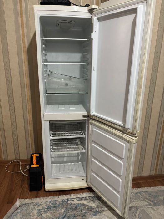 Продаем так как покупаем новый