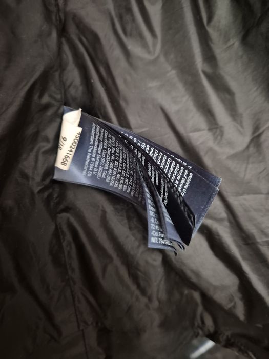 Tommy hilfiger sport