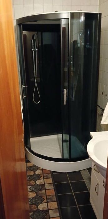 Продам 3х ком Ц5 монумент мужества