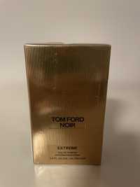 Tom Ford Noir Extreme 100ml parfium