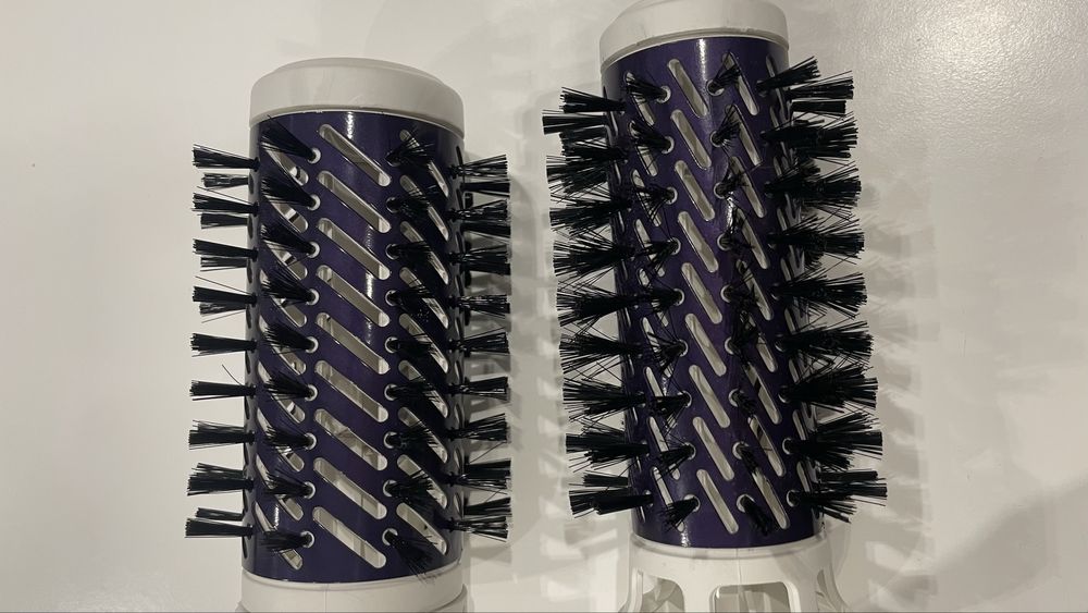 Електрическа четка за коса Rowenta Brush Activ'