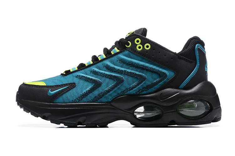 Мъжки маратонки Nike Air Max TW налични 42 и 44