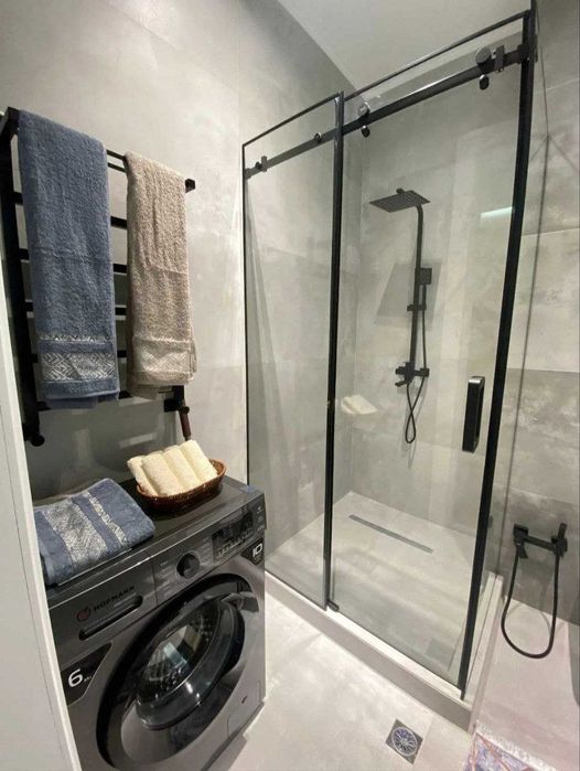 Срочно сдам 3- комнаты 5/9  Яккасарай  Pесторан Бухара 838*