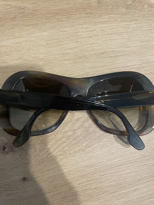 Ochelari de soare Victoria Beckam