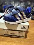 New balance adidas маратонки nike