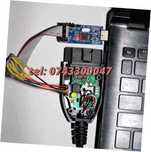 Vcds Reparati Update Vcds Vag Com Delphi Ds150 Autocom Opcometc