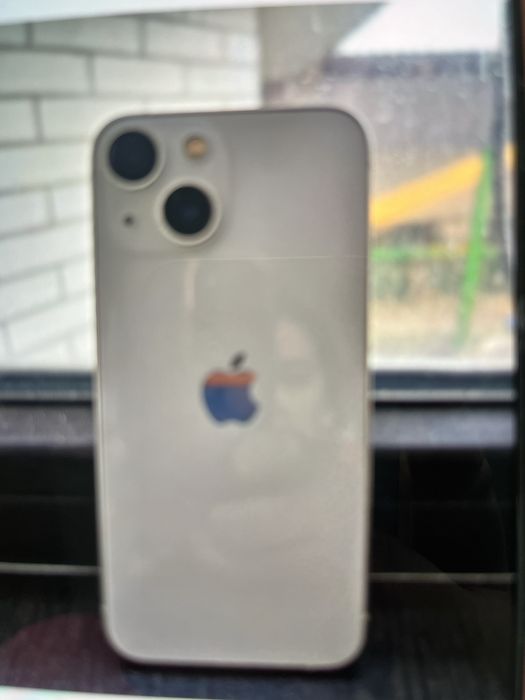 продам айфон 13 мини