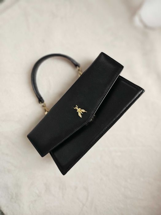 Аксесоари, облекло