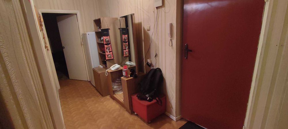 Сдам квартиру на длительный срок 5-14.
