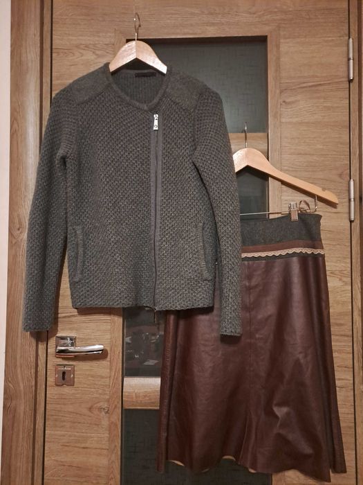 Жилетка Pinko S/M