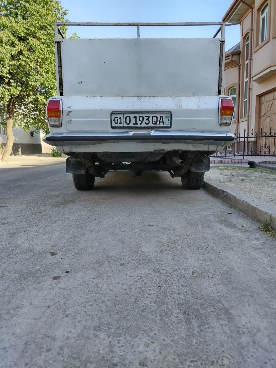 Gaz 24 01 Volga srochna sotiladi !!!