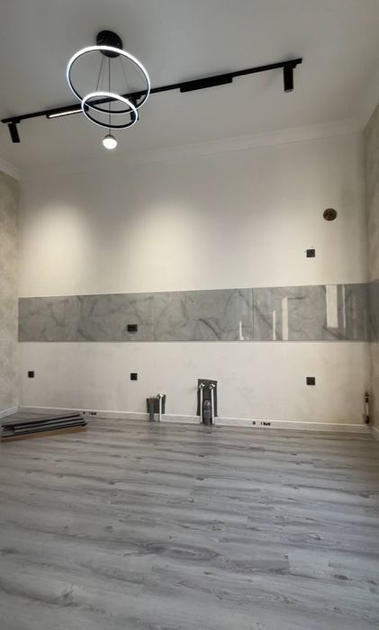 Уч кахрамон постидан кирганда Хожи ота махалласи