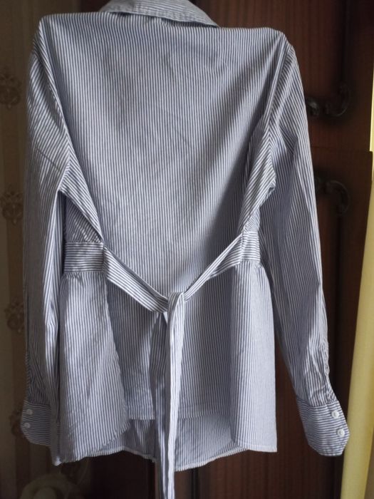 Одежда для беременных