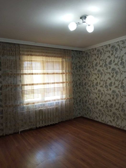 Домробад 2 / 2 / 4комнат. 77 Серия. Кирпичный Дом 58 м2.