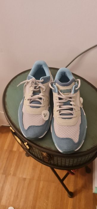De vânzare Adidași Puma