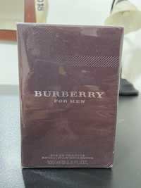 Parfum barbati BURBERRY