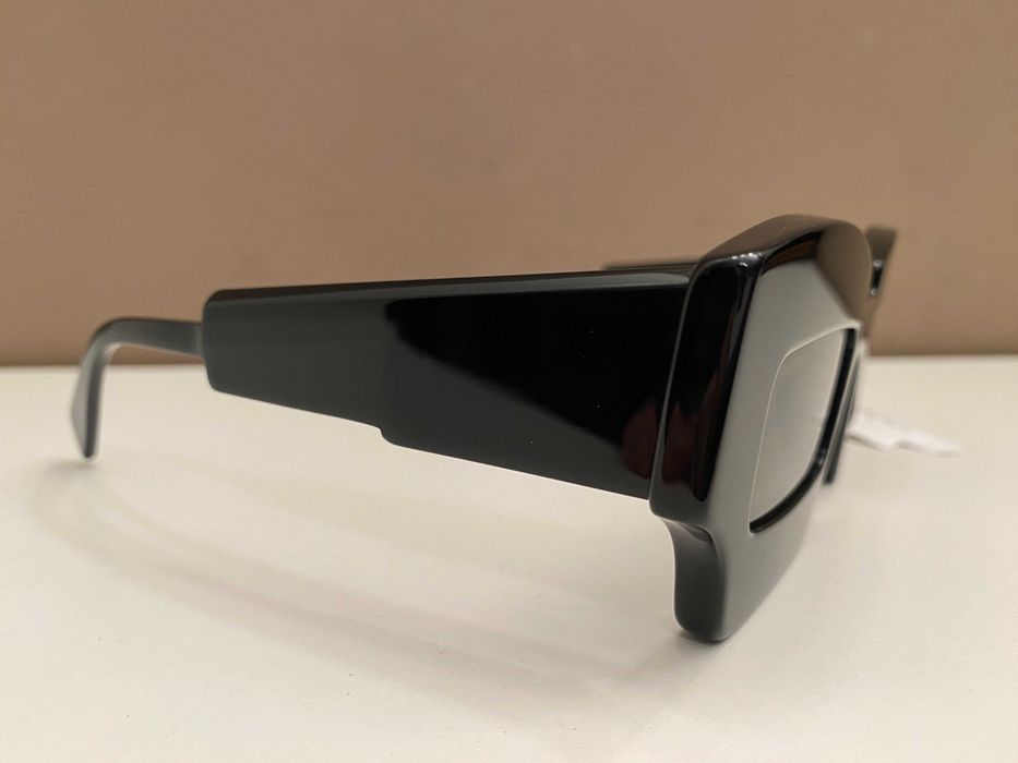 Kuboraum ochelari de soare, originali, retail 340 euro