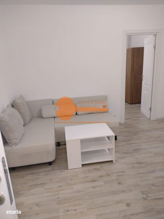 2 camere Parc Drumu Taberei