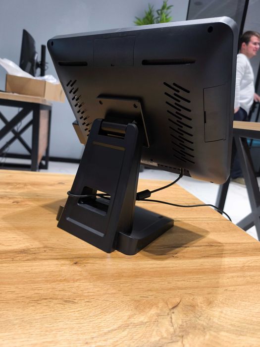 Monoblok, Kassa Aparat (i5-4200U/8/128)