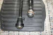 Planetare Planetara Stanga Dreapta Vw Caddy 1.9 Tdi 2004-2009