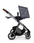 Количка COSATTO Giggle 3В1 CT4990 Nature Trail