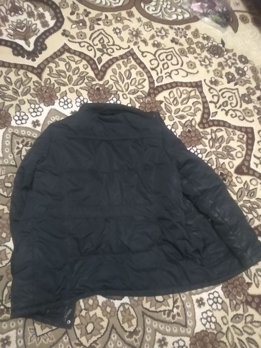 желает цех месний 58/60