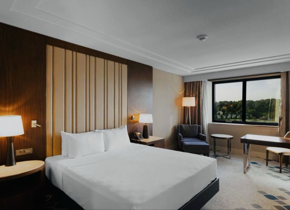 Bezzaks luks hotel shariy nikoh 24/7 mehmonxona