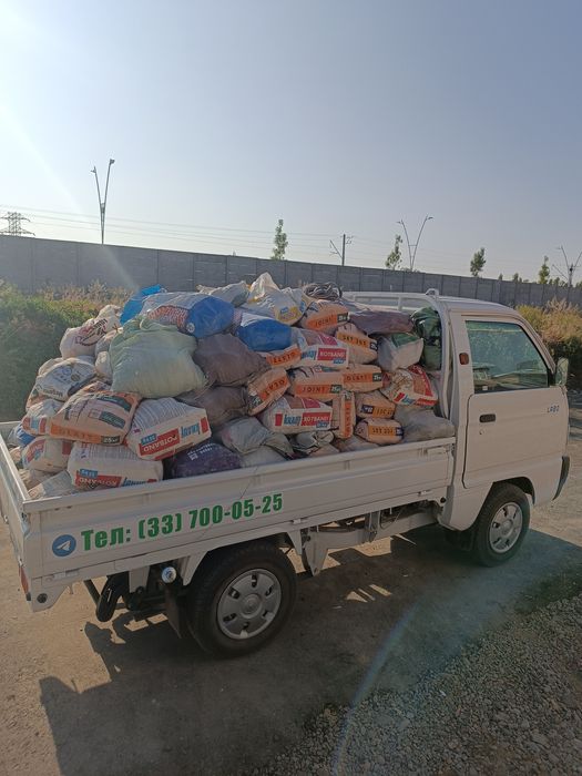Musur tashish changan вывоз мусора stroy chiqindi mebellarni tashish