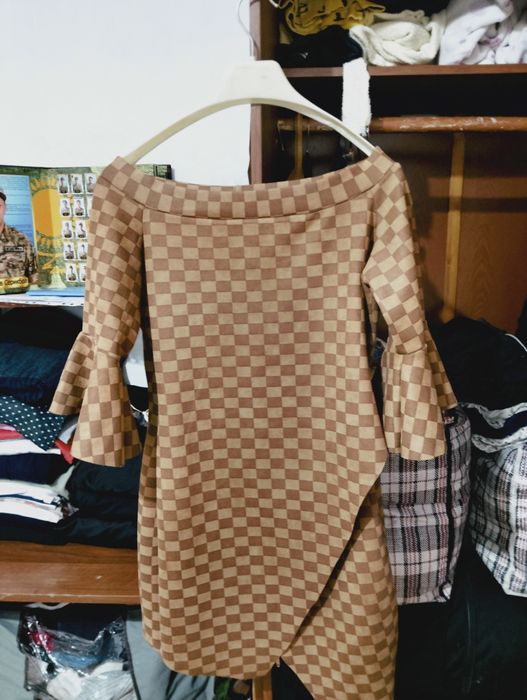 Продаю вещи Б/У ( дёшево)