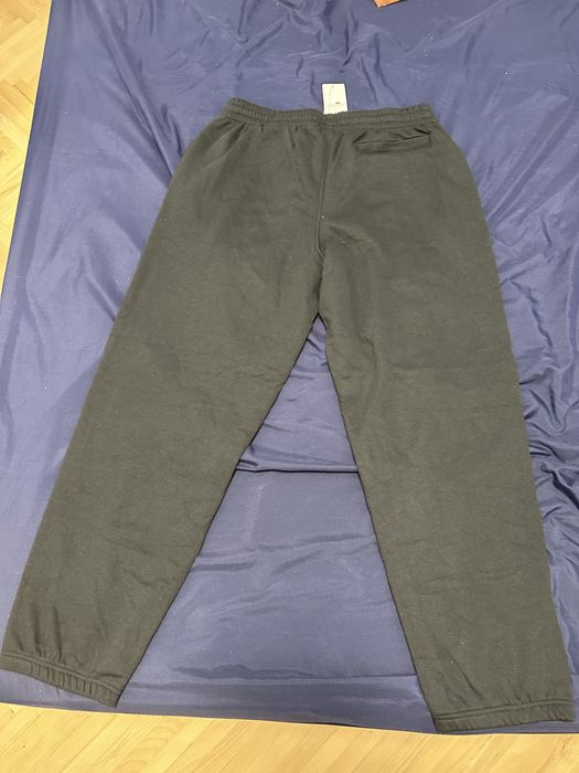 Ellesse долнище xxl