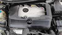 Dezmebrez VW POLO 9N Motor 1.4 tdi BWB/BMS/BNM/BNV